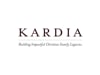 Kardia Family Wealth Planning
