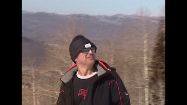 dadcamfiles from raymerthegamer