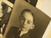 Legacy: Reasons To Care About Family Photos