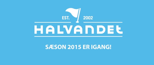 Halvandet resolve V2 Wide 1-HD 1080p
