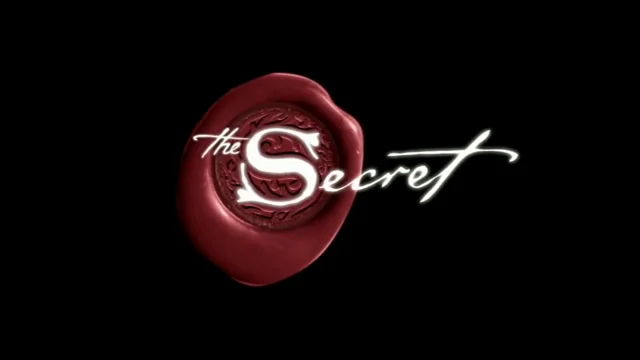 The Secret Documentary  The Secret - Official Website