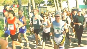Últims dies per apuntar-se a la Marató d'Empúries