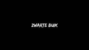 Zwarte Buik