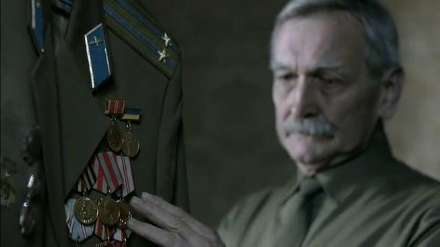 VICTORY DAY