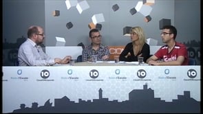 Eleccions 15: Precampanya Partit Popular