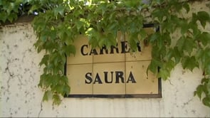 L'aparcament de Can Parals obre provisionalment