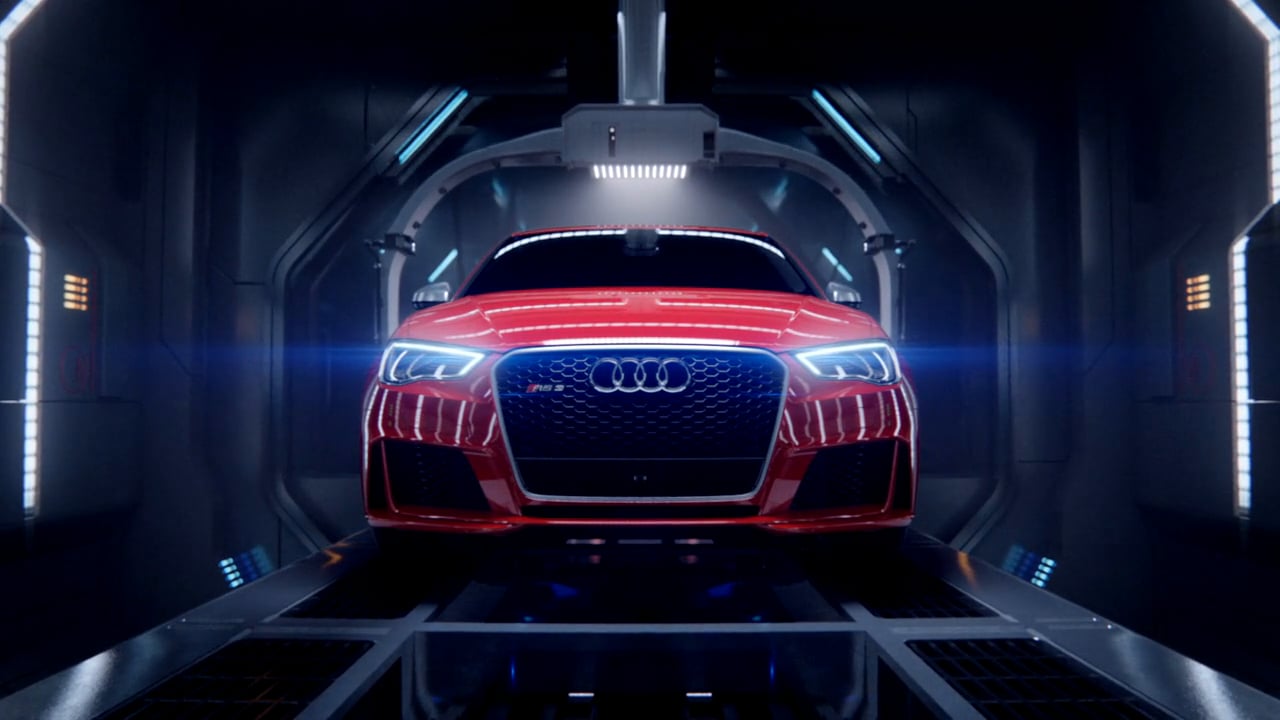 High powered car. Реклама Ауди. Реклама Audi РС. Реклама Ауди рс6. Audi e-tron реклама.