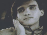 VICENZA – CELADON E IL RAPIMENTO CHE SCONVOLSE L’ITALIA (6/5/1990: LA LIBERAZIONE)