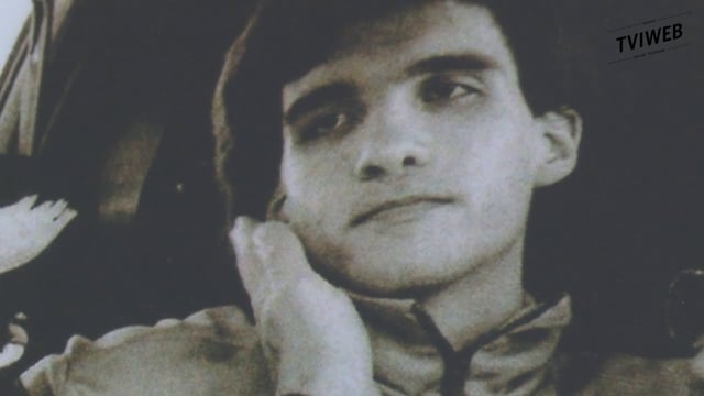 VICENZA – CELADON E IL RAPIMENTO CHE SCONVOLSE L’ITALIA (6/5/1990: LA LIBERAZIONE)