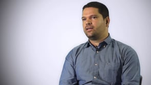 More Intelligent Retail Management with the Wolfram Language and Mathematica