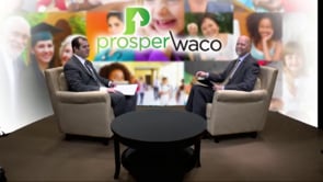 Prosper Waco  - May 2015