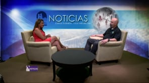 Noticias - May 2015