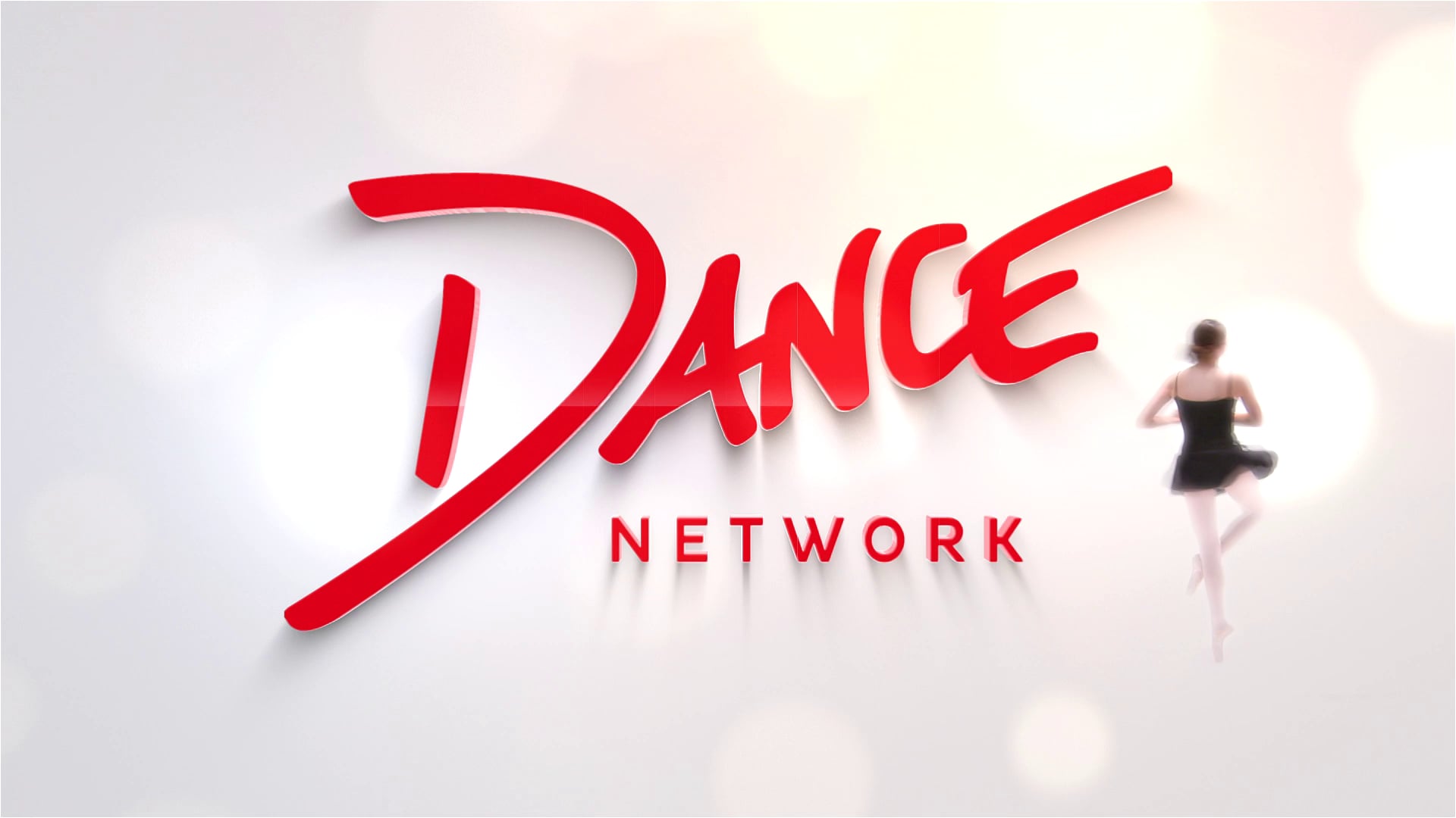 Dance Net 10 sec bumper 1 Ballet on Vimeo
