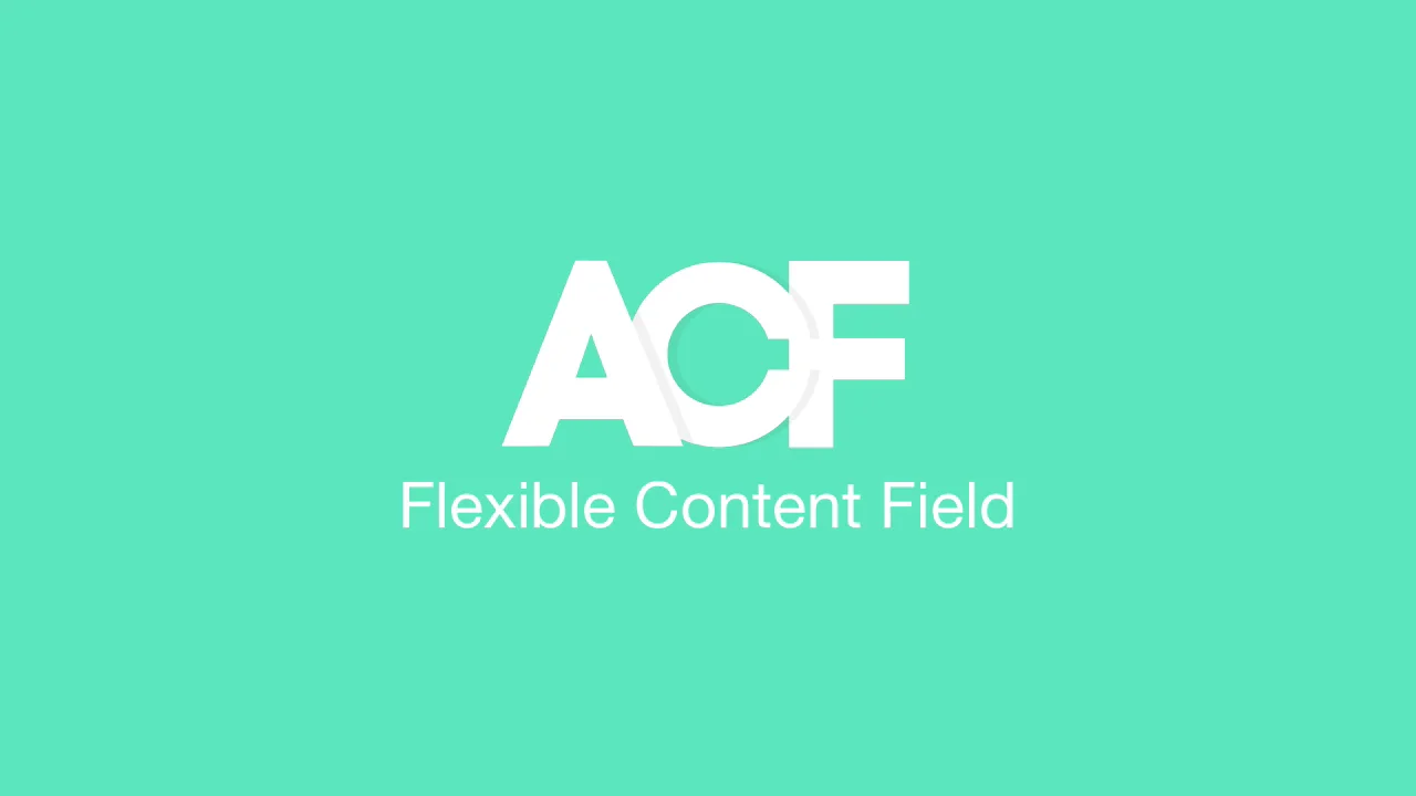 Advanced custom. Advanced Custom fields. Advanced Custom fields Pro. ACF WORDPRESS плагин. ACF Pro.