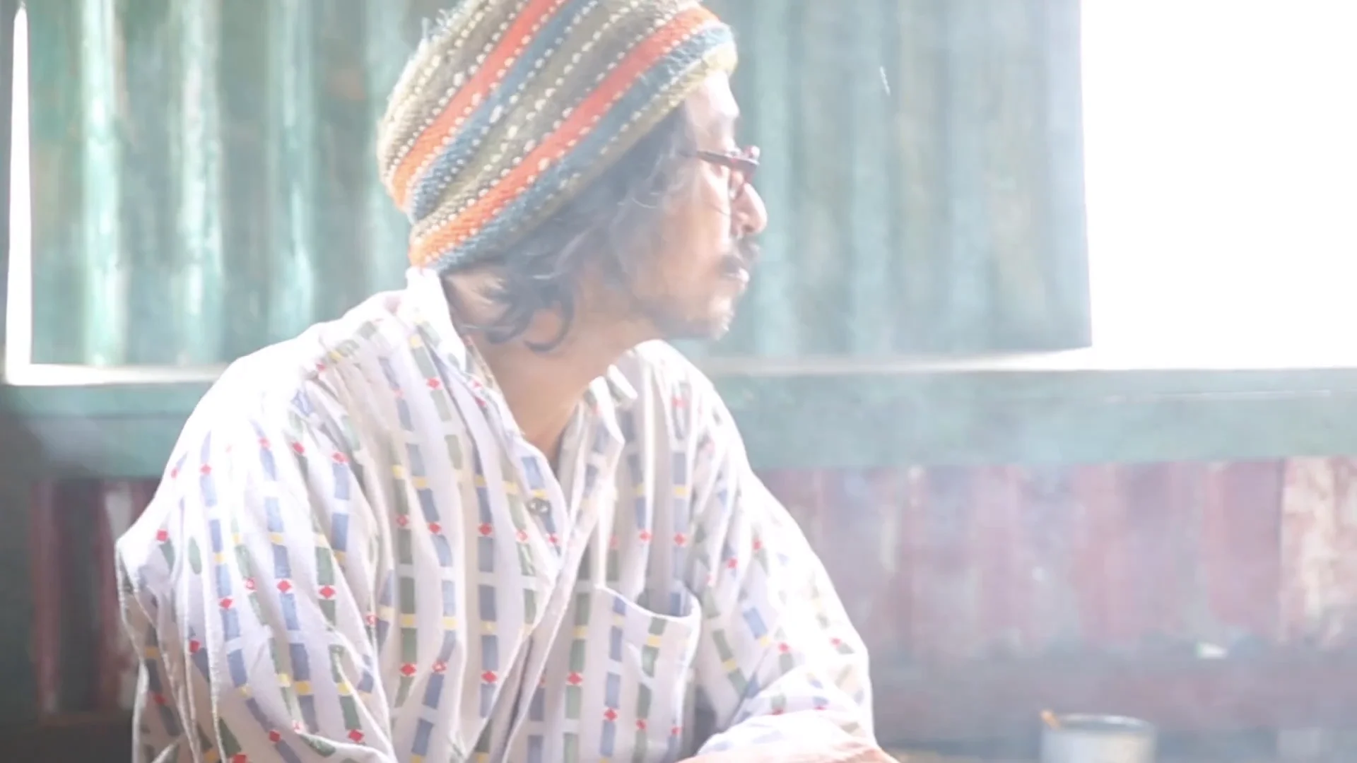 松岡 俊介 Shunsuke Matsuoka episode3】 | Inspire