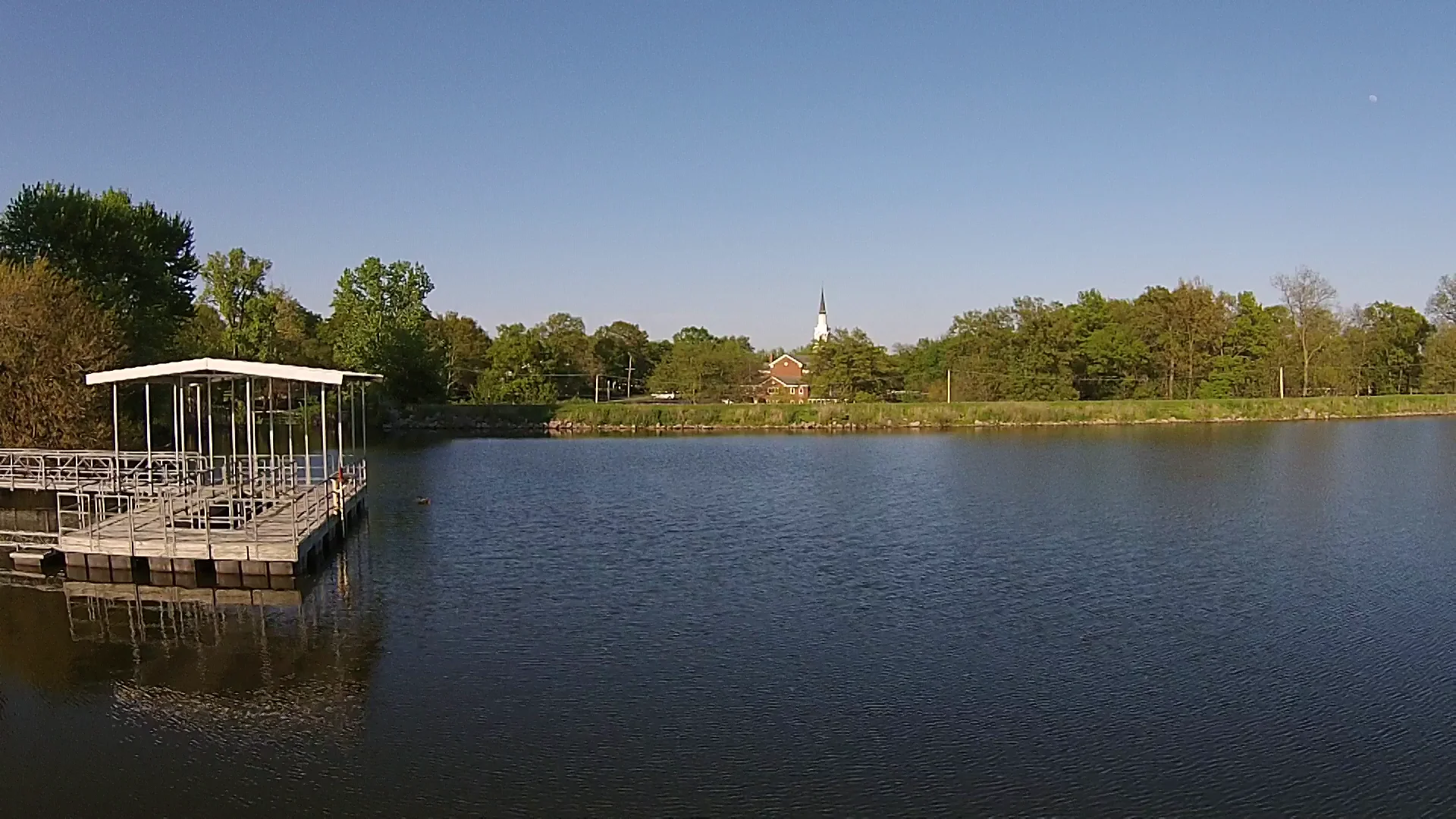 Lakeview Park 4-30-15 on Vimeo