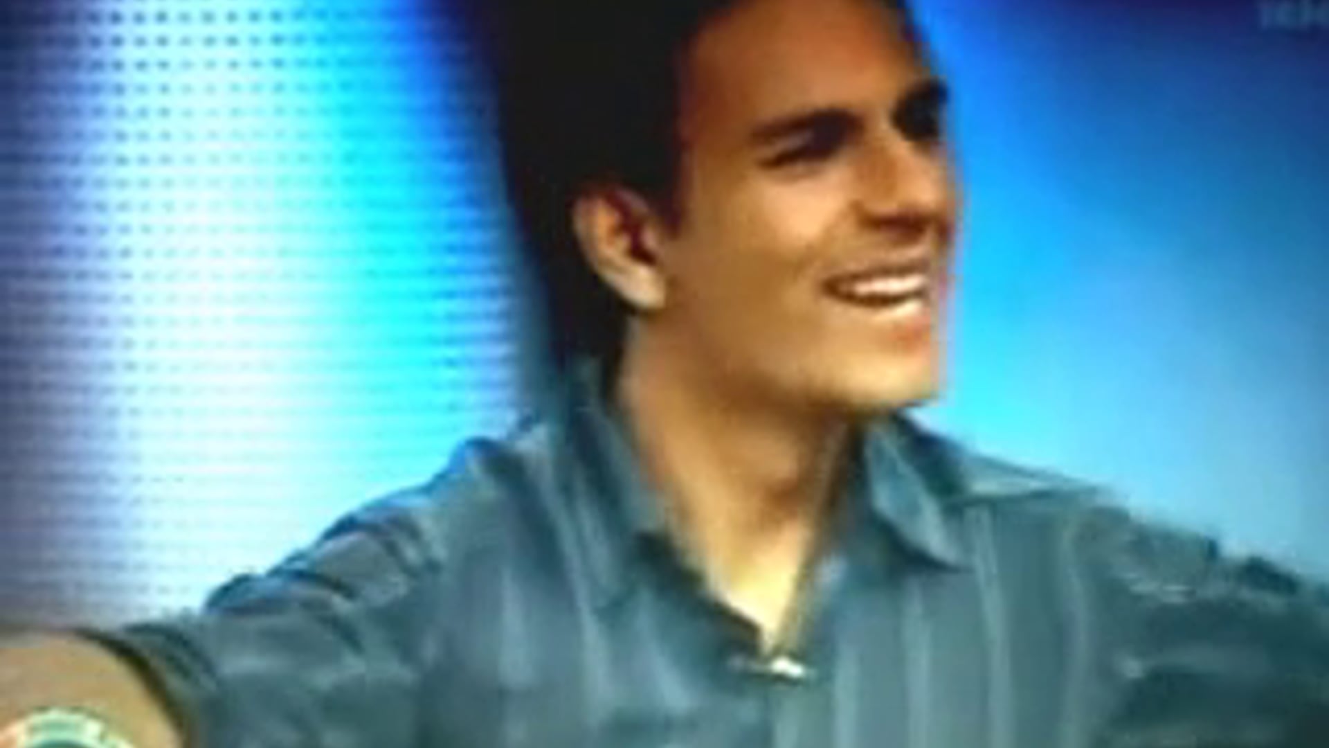 Mientras Dure el Día