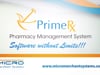 Micro Merchant Systems |  PrimeRx