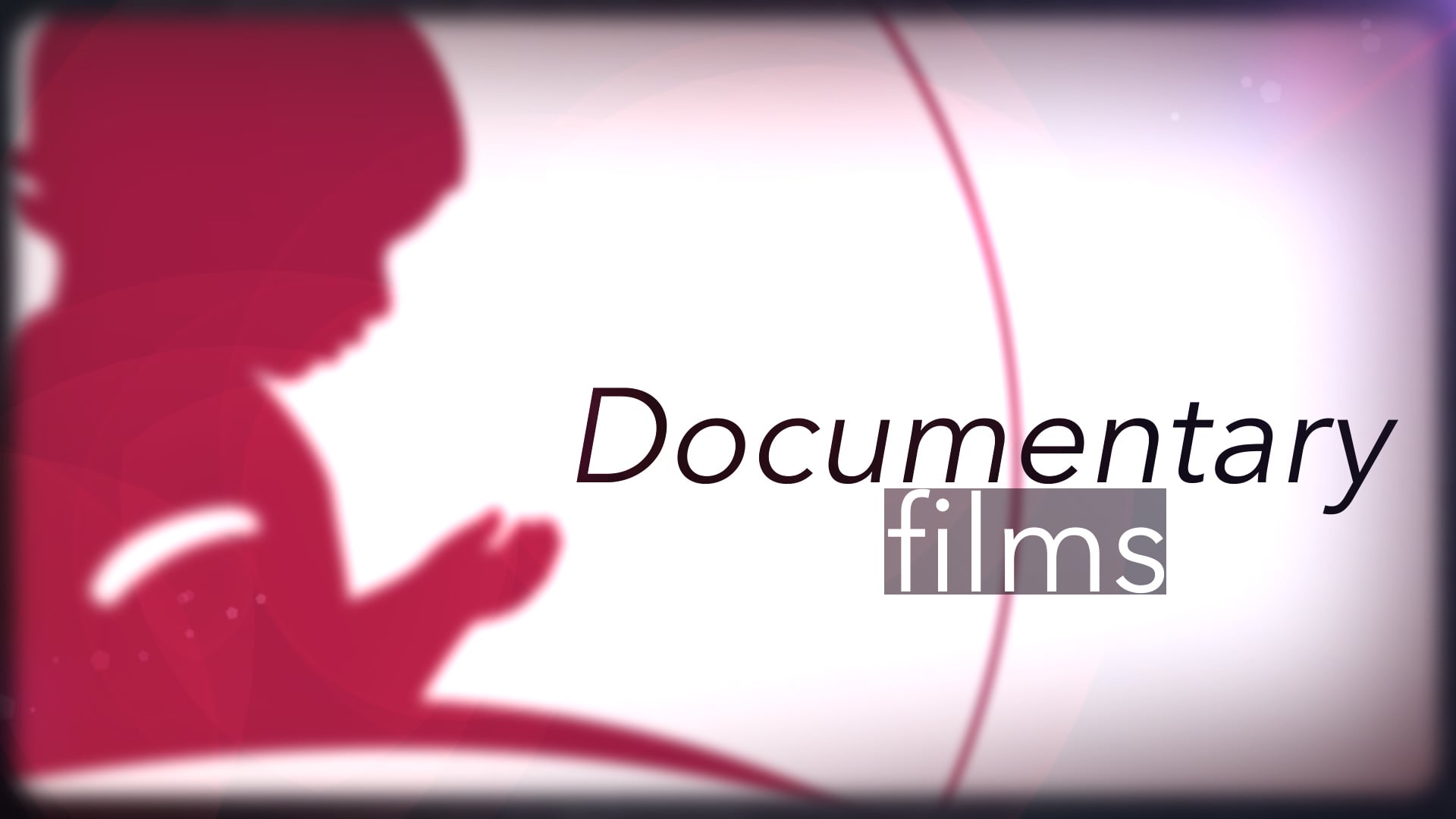 St. Jude Patient Documentary