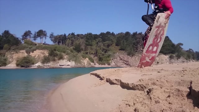 Start Your Day The BEST Way!