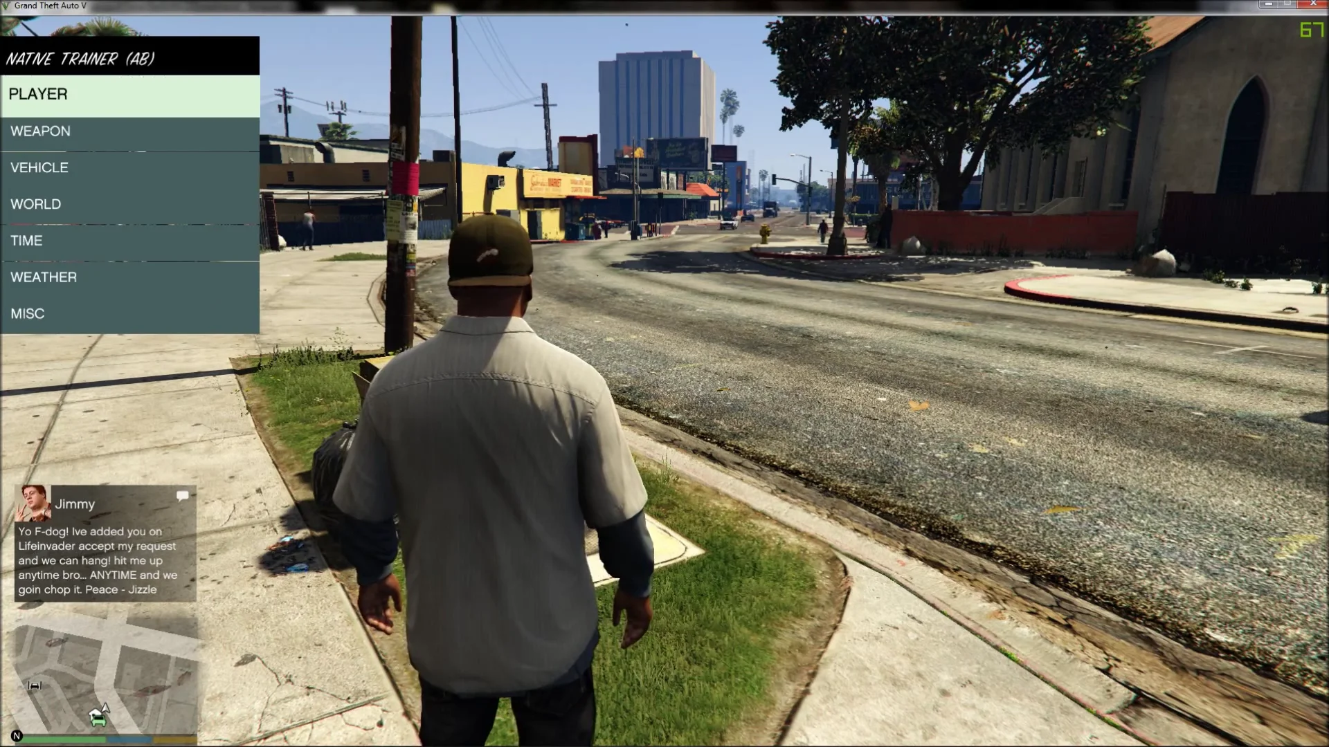 Хук для гта. Native Trainer GTA 5. GTA 5 трейнер native Trainer. Scripthook для GTA 5. Мод ГТА 5 native Trainer.