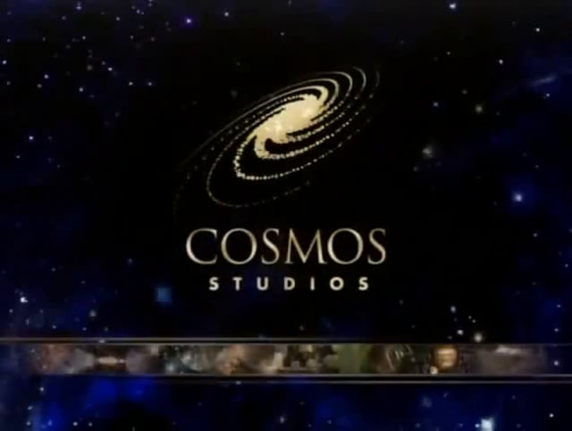 Cosmos - Episódio 6 - Dublado on Vimeo