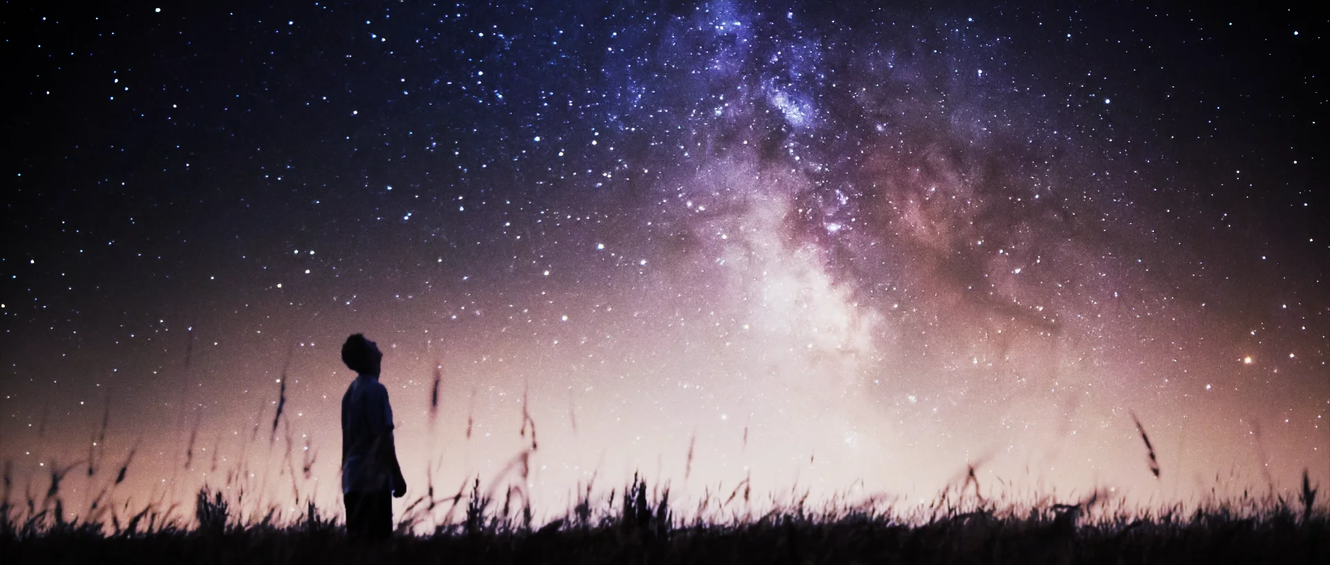 Legend of heroes trails of the sky. воздушные змеи. They are in the sky. Same sky same stars. макото синкай небо.