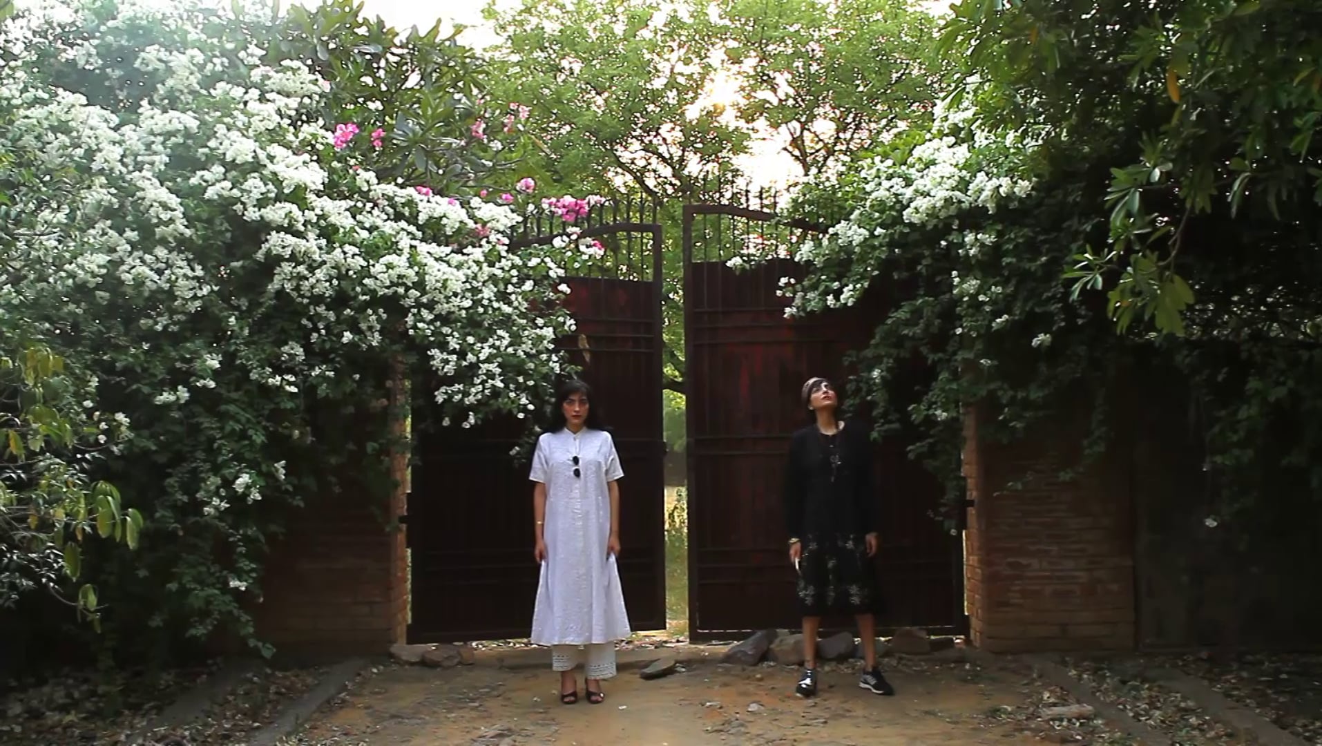 Sequence 03 on Vimeo