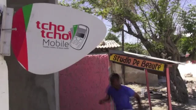 Tcho Tcho mobile on Vimeo