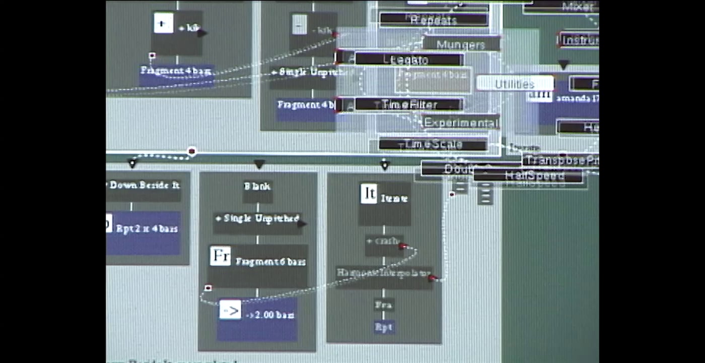 synopsis-04: lobe ui