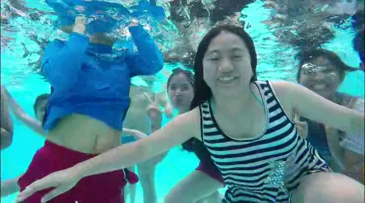 MR GCB ME TEAM Ending Activity(CP).mp4