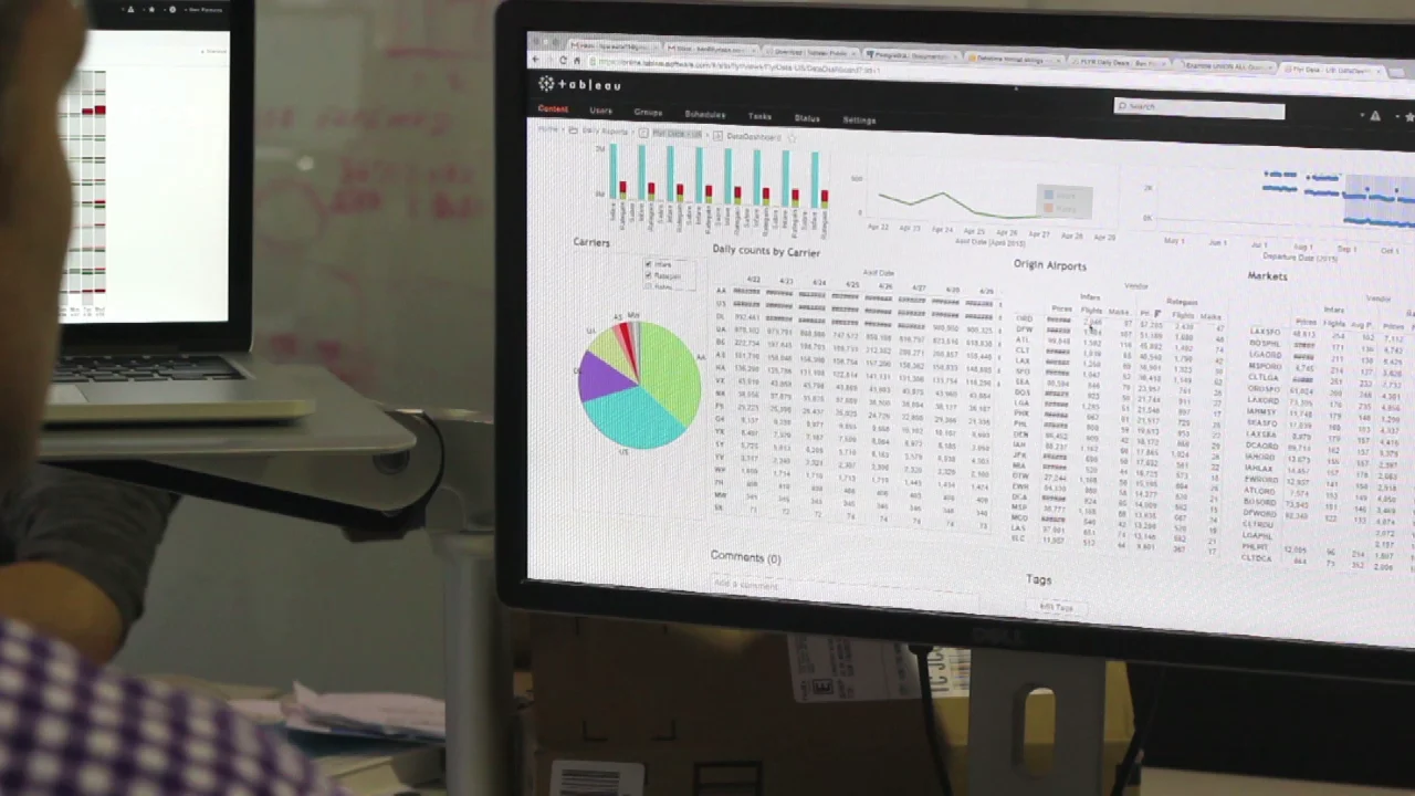 FLYR - FlyrLabs.com on Vimeo