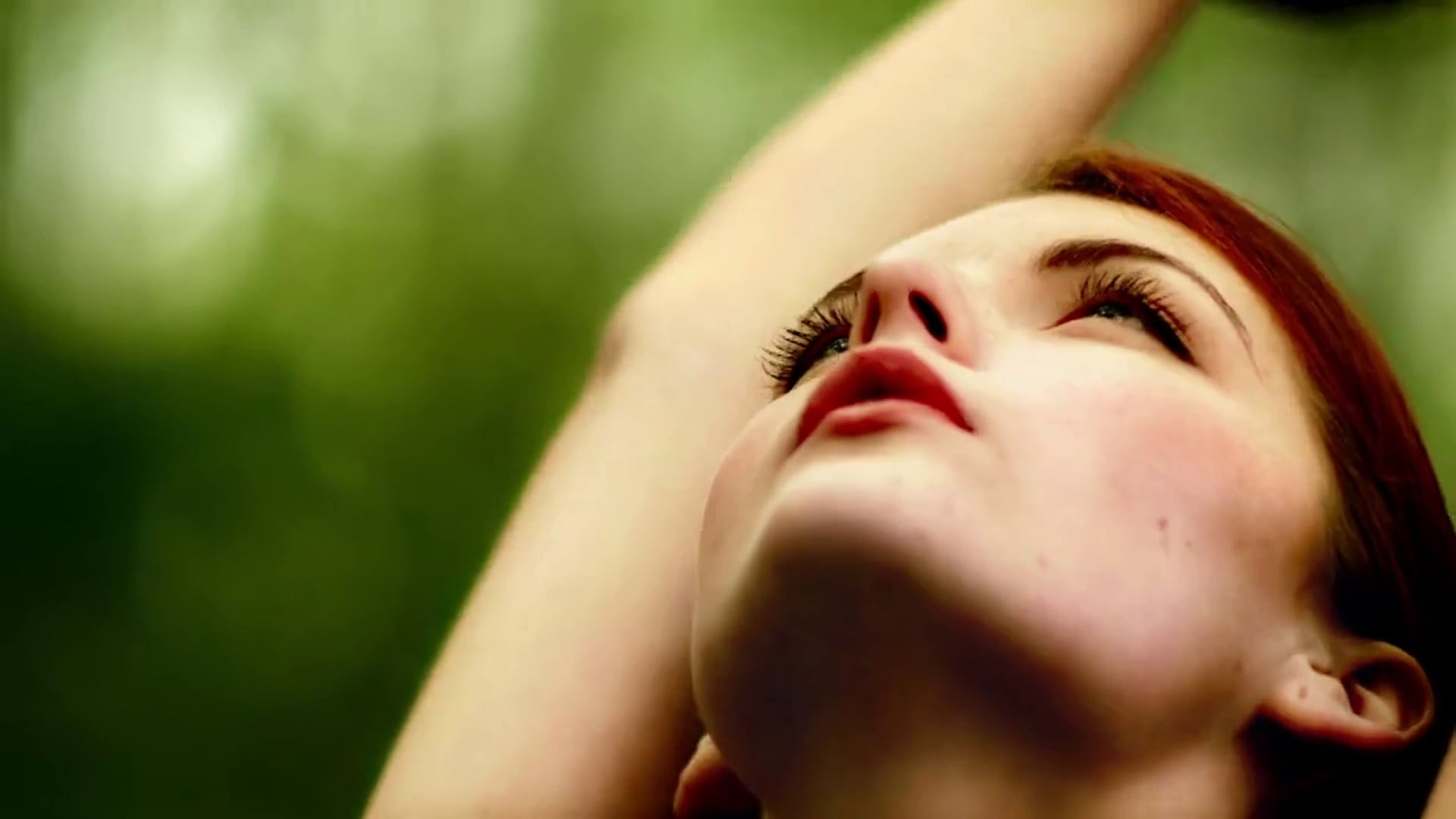 Brandermill-Woods-Run