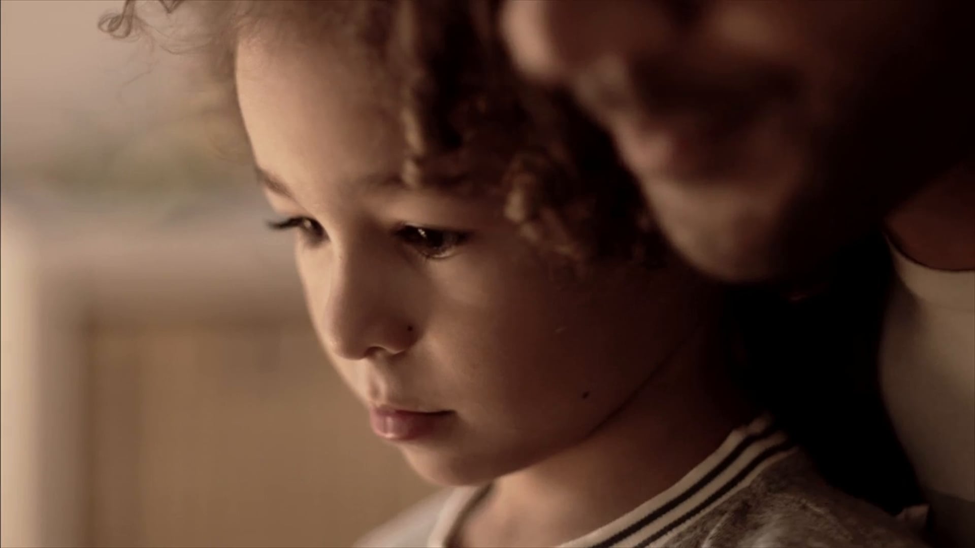 Starbucks - Book Club