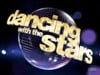 Dancing with the Stars LIVE Tour!