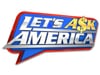 Let's Ask America Full Episode