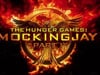 Hungergames Peacekeeper