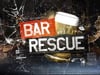 Bar Rescue On SpikeTV (extra work)