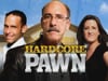 Hardcore Pawn's most popular episode of all time!