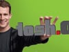 Tosh.O viewer video of the week (full video) as seen on Comedy Central