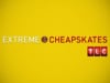 Extreme Cheapskates on TLC