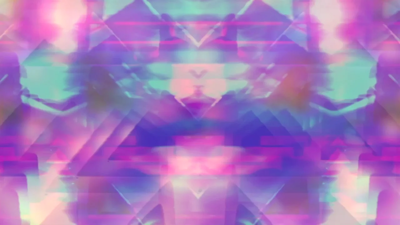Thrill Jockey
