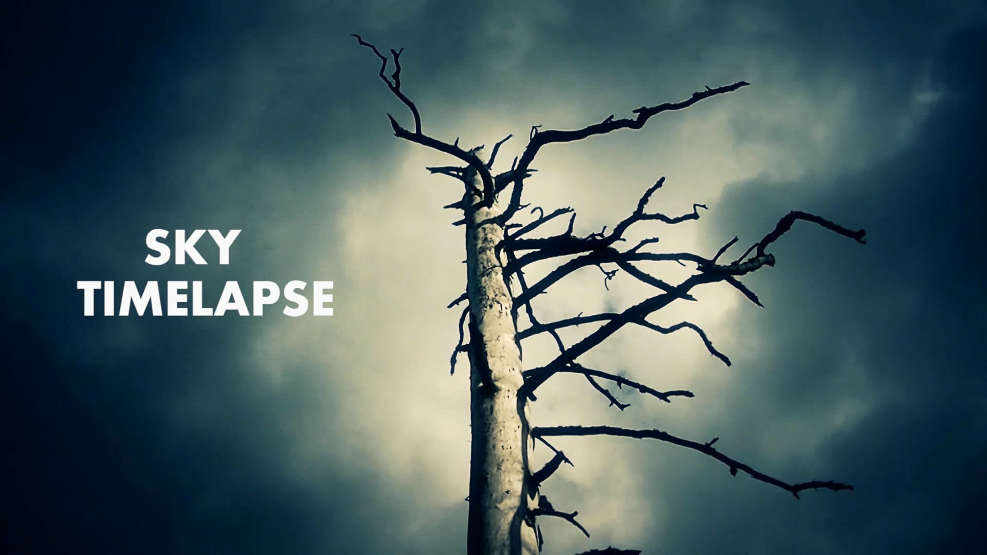 sky-timelapse-on-vimeo