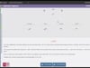 Transparent Language Online: Alphabet