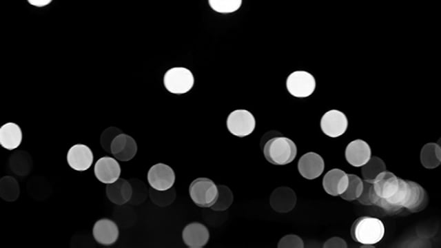 Box slider image