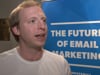 Teaser: The Future of Email Marketing, London 2015