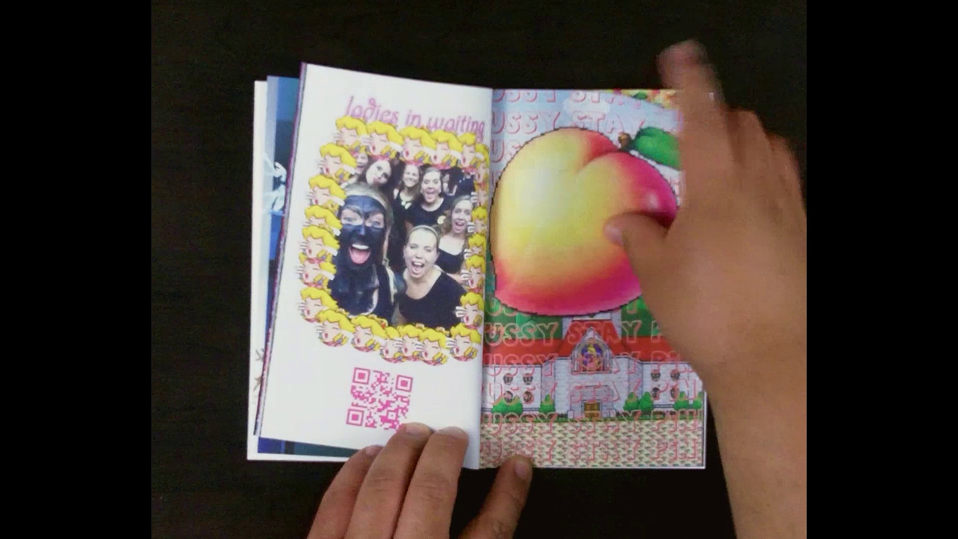 as long as you wish, as long as you want