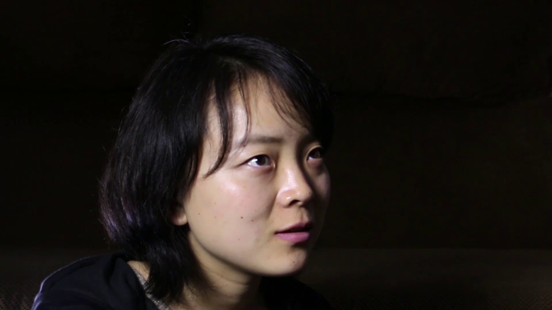 xiaojie li on Vimeo