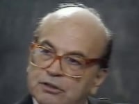 1992 – IL TERREMOTO CHE SCONVOLSE VICENZA