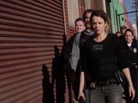 VICENZA – PER I DROGATI DI SERIE TV